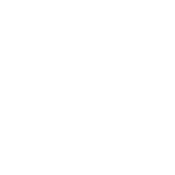 星空体育app下载入口
